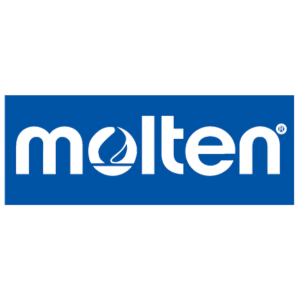 Molten Logo