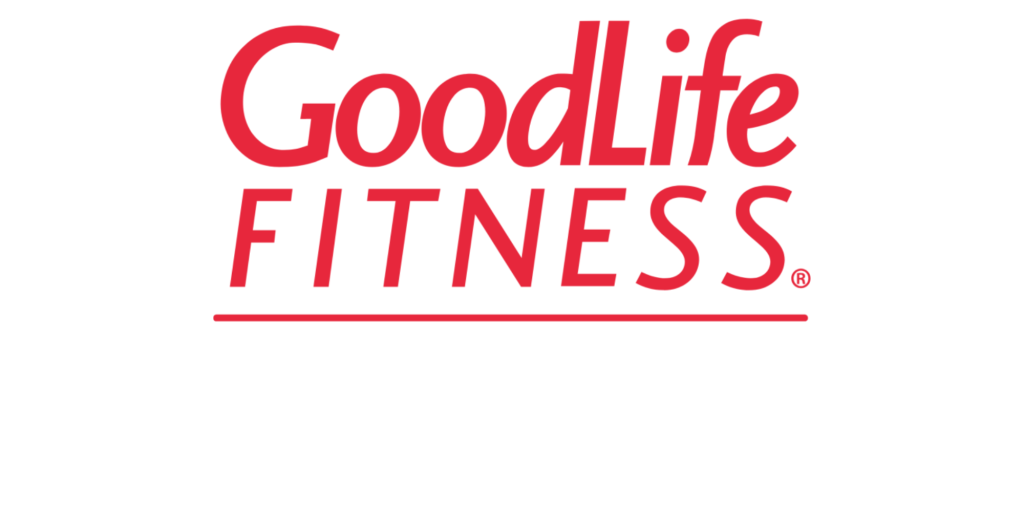 Email Ad (2000 x 1000 px) (5)