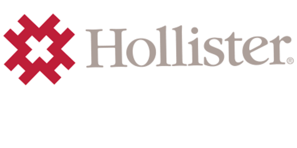 Email Ad (2000 x 1000 px) (7)