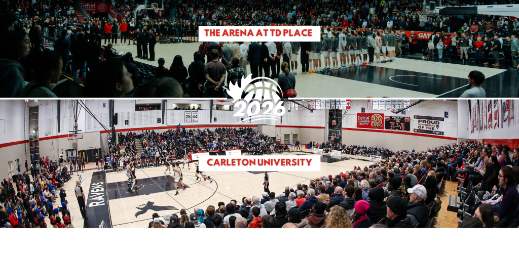 Venue Teaser (2000 x 1000 px)