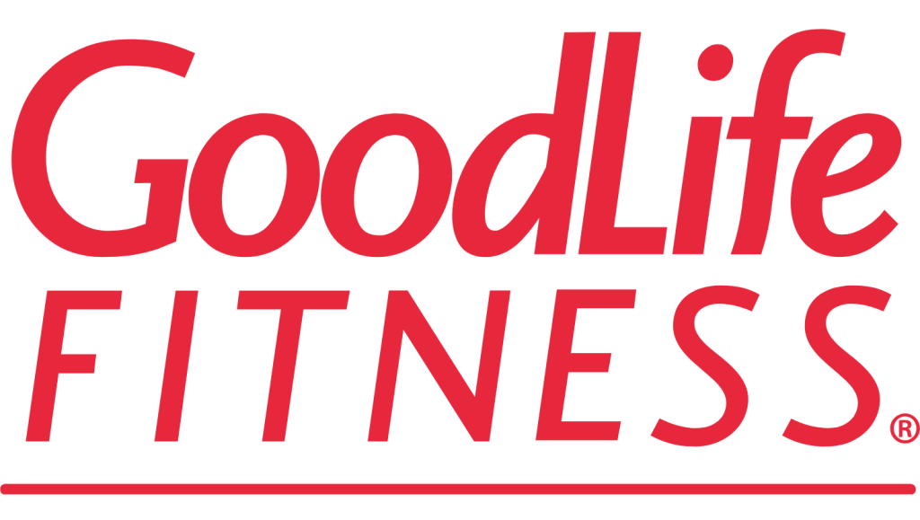 Goodlife Fitness