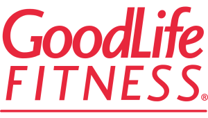 Goodlife Fitness