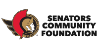 SCF Eng Logo