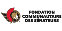 SCF Fre Logo