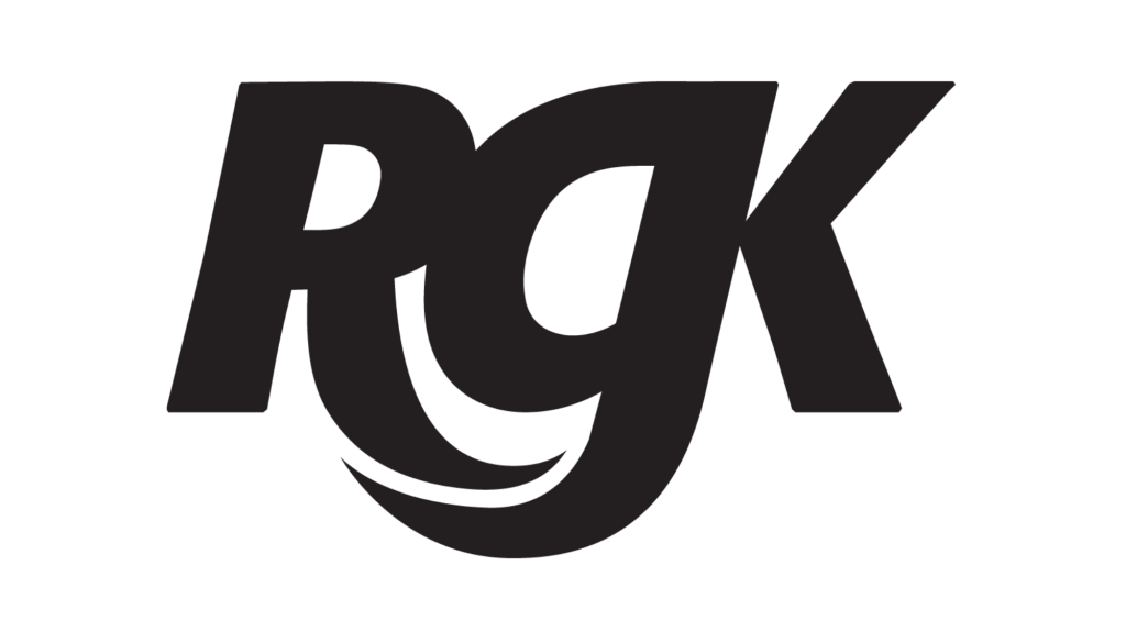 WB WC2026 vertical colour icon.pdf