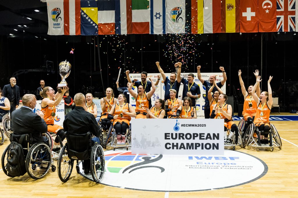 20251017 IWBF wSiegerehrung PhotoSteffieWunderl 0005 1