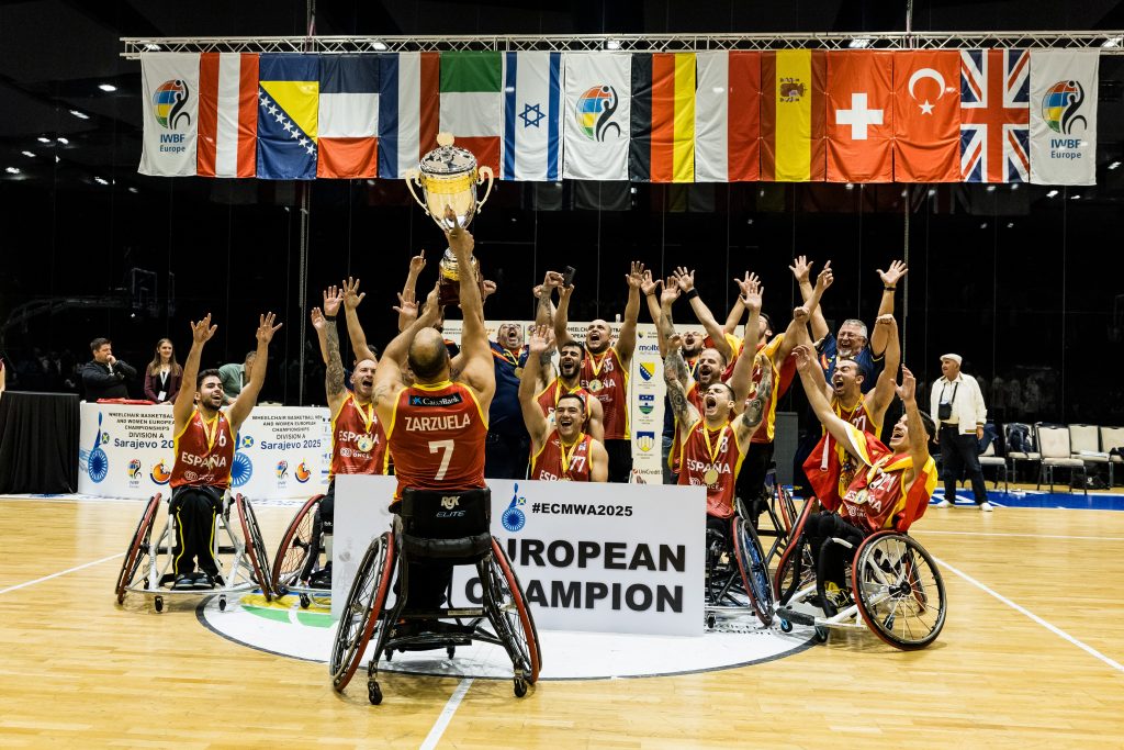 20251018 IWBF GOLDGBR ESP PhotoSteffieWunderl 0049 2