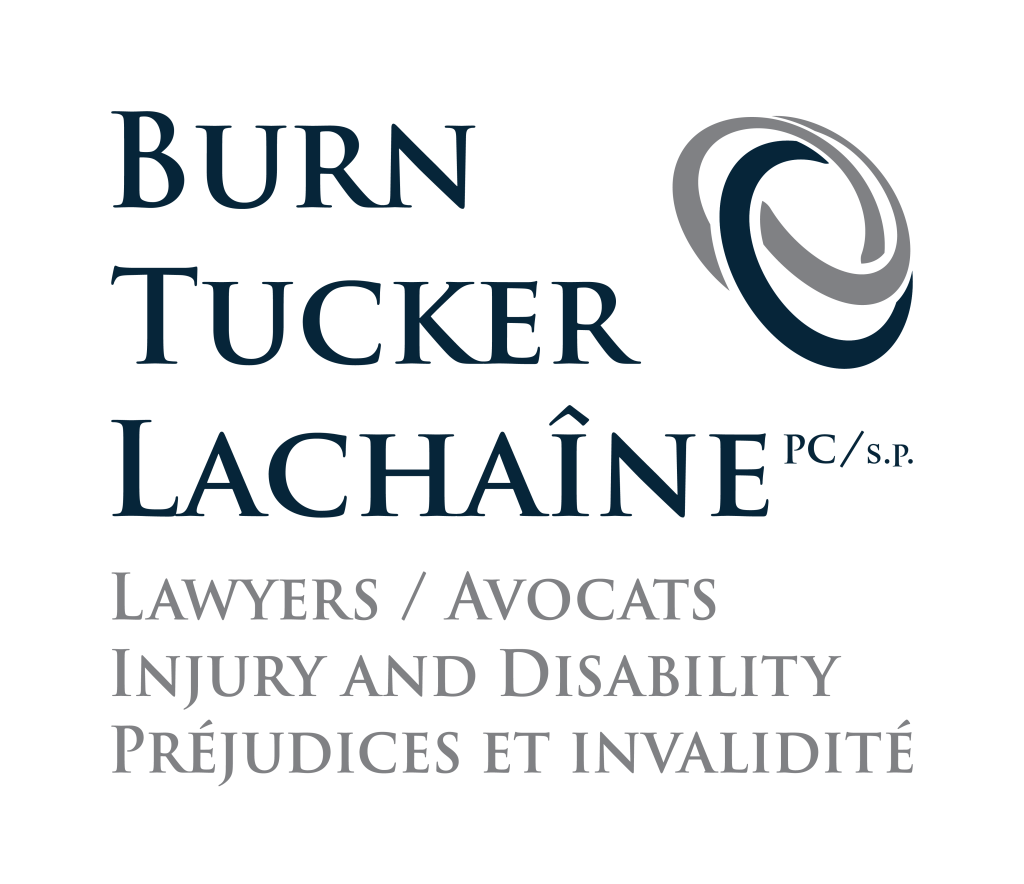 FinalLogoVersion July 2024 Color