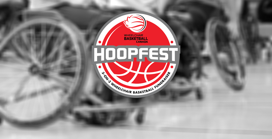 Hoopfest 920x472 EN