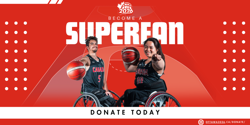 Email Ad (2000 x 1000 px) (1)