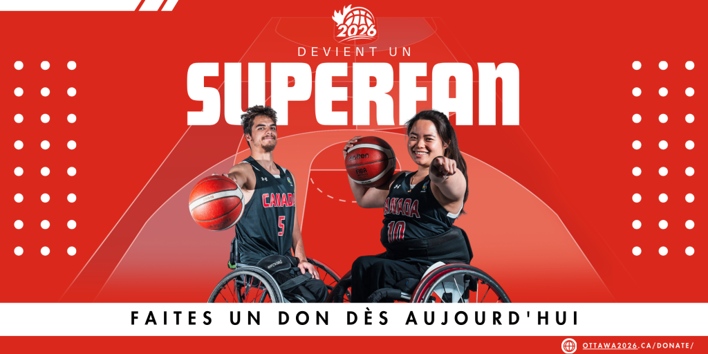 Email Ad (2000 x 1000 px)