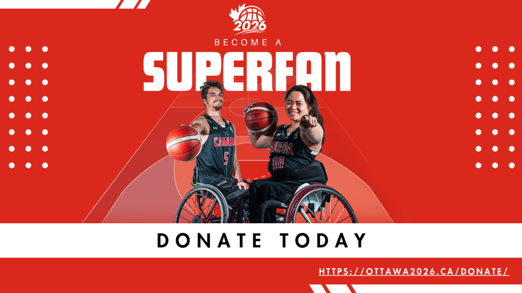 Influencer Video Ending (2)