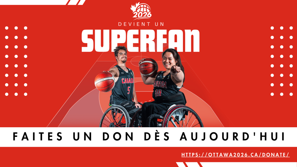 Influencer Video Ending (3)