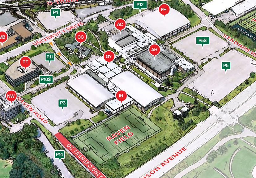 Screenshot 2026 01 04 132907