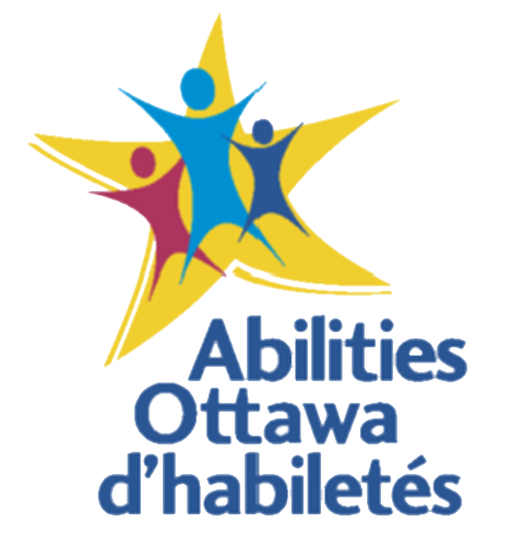 abilities ottawa transparent