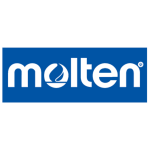 Molten Logo