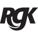 RGK Logo